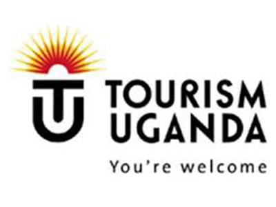 TOURISM UGANDA